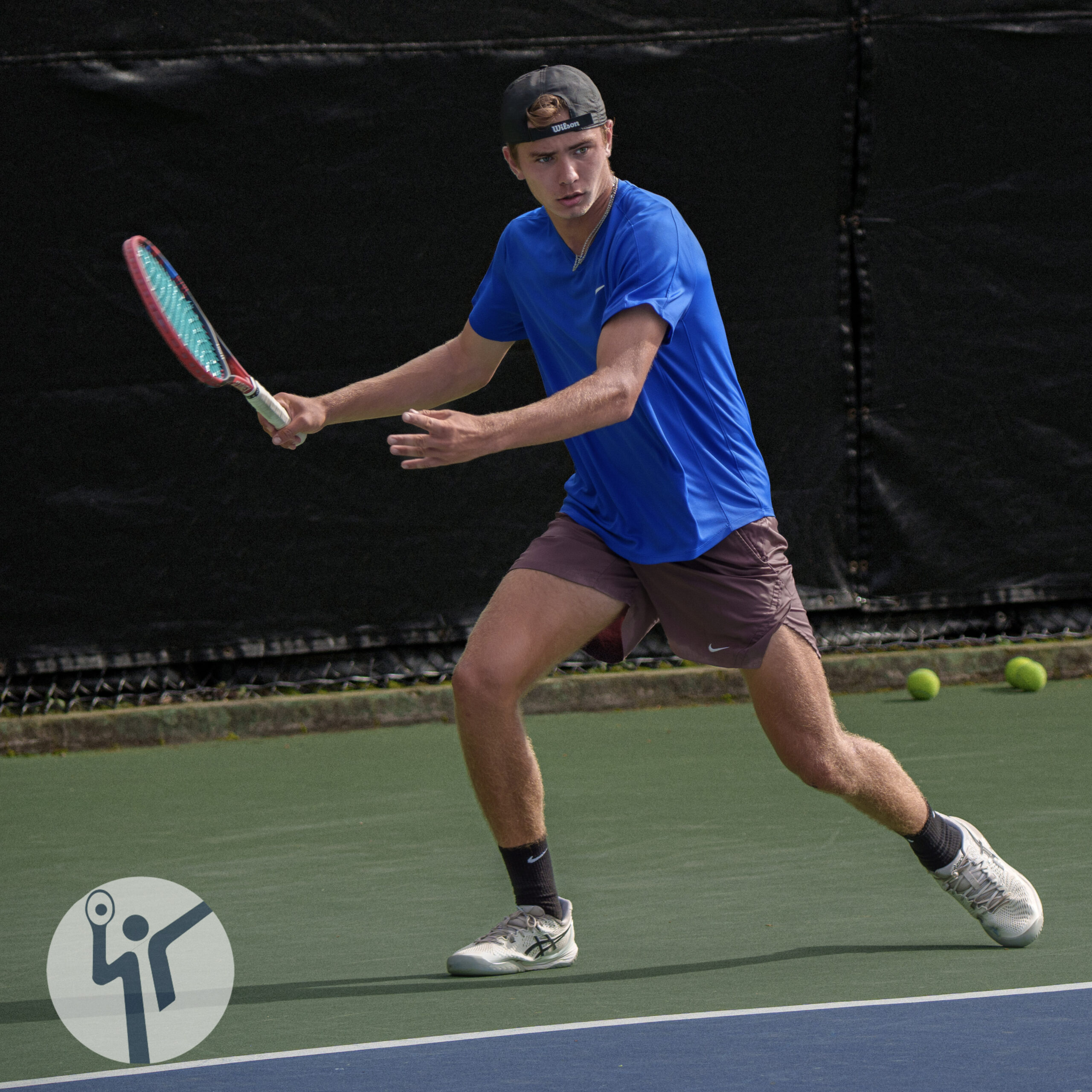 Van Der Meer Tennis Academy Named a Top 5 Tennis Academy in the U.S., With Big Plans for 2026